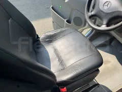 Mercedes-Benz Sprinter 906BB50 - EUR 6 -120kW - 7.361m - Image