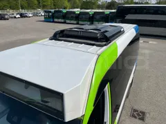 Mercedes-Benz Sprinter 906BB50 - EUR 6 -120kW - 7.361m - Image