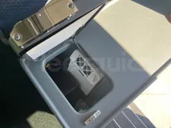 Van Hool EX15 HIGH - Euro6 - 330kW - 12.480mt - Image