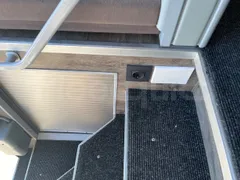 Van Hool EX15 HIGH - Euro6 - 330kW - 12.480mt - Image