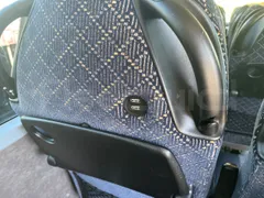 Van Hool EX15 HIGH - Euro6 - 330kW - 12.480mt - Image