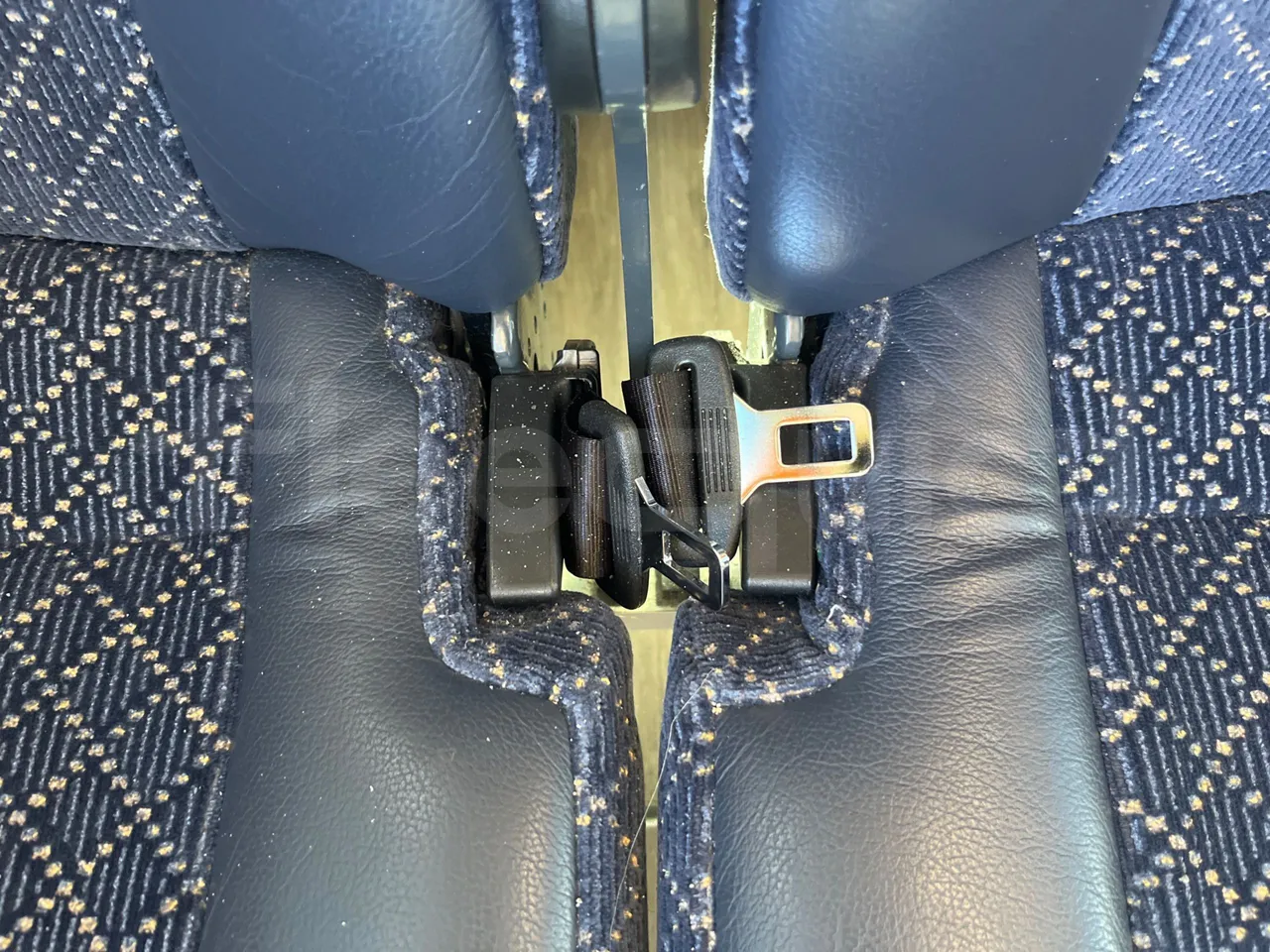 Van Hool EX15 HIGH - Euro6 - 330kW - 12.480mt - central seat safety belt