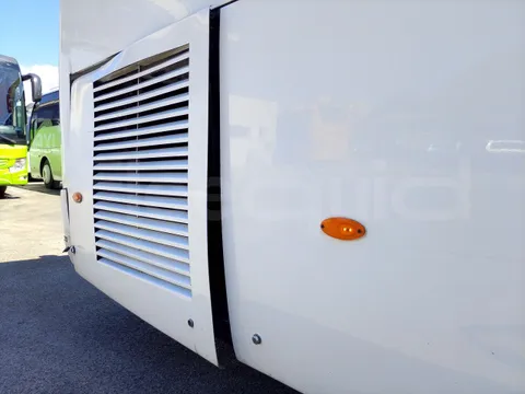 King Long XMQ6900 XIAMEN-EUR4-160Kw-8,995m - Image