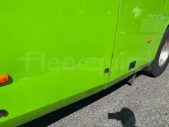 Irizar i6 AD2 I6 13.35- EUR6 - 320kW - 12.92m - Image