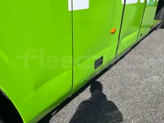 Irizar i6 AD2 I6 13.35- EUR6 - 320kW - 12.92m - Image