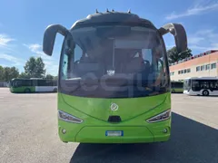 Irizar i6 AD2 I6 13.35- EUR6 - 320kW - 12.92m - front photo