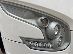 Vdl Futura FHD2129.410 -EUR5-300kW -12.875m - Image