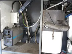 Vdl Futura FHD2129.410 -EUR5-300kW -12.875m - Image