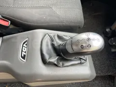 Vdl Futura FHD2129.410 -EUR5-300kW -12.875m - Image