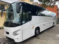 Vdl Futura FHD2129.410 -EUR5-300kW -12.875m - 3/4 front left