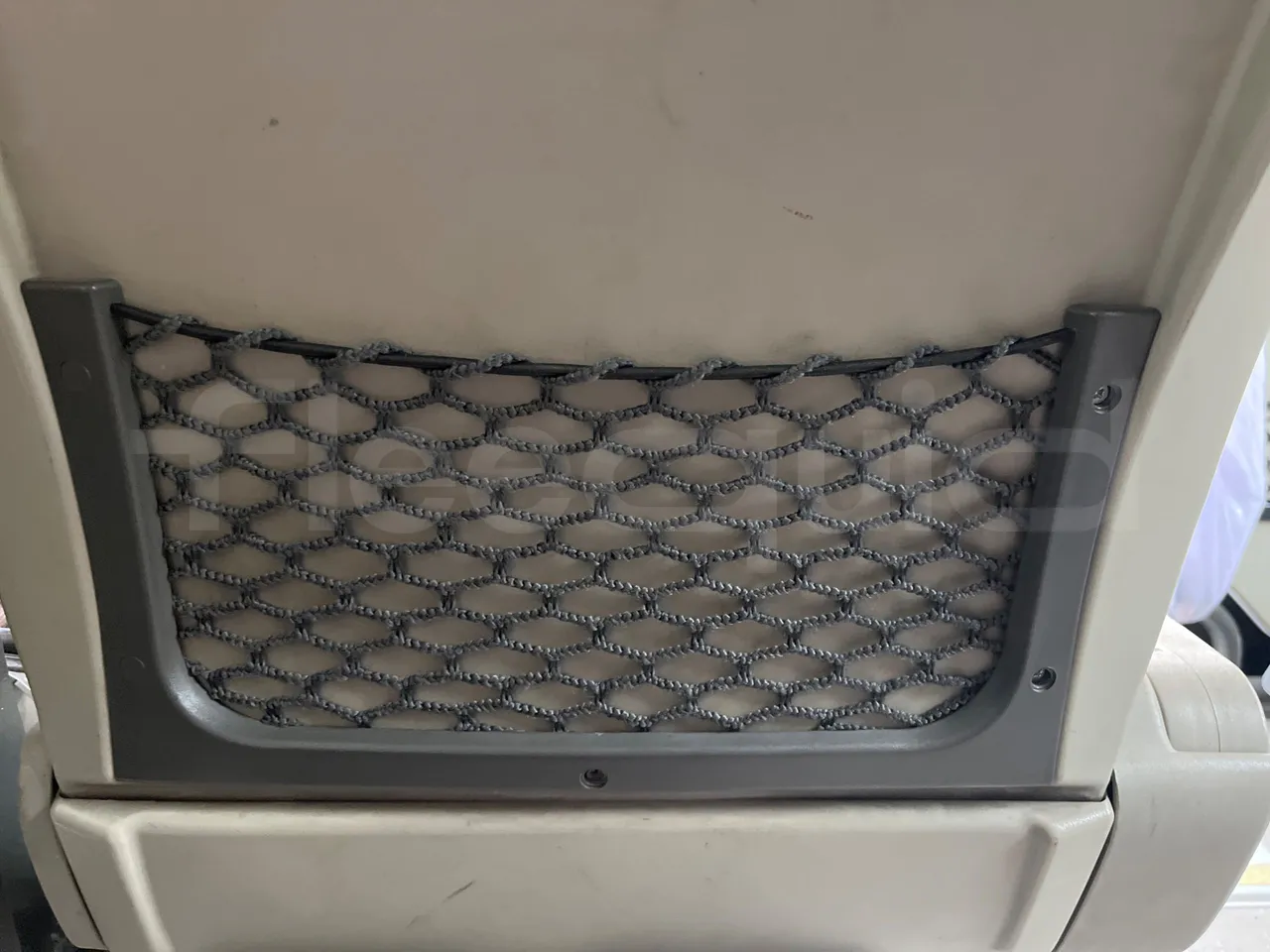 Vdl Futura FHD2129.410 -EUR5-300kW -12.875m - mesh detail photo