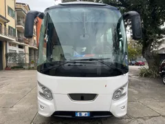 Vdl Futura FHD2129.410 -EUR5-300kW -12.875m - front photo