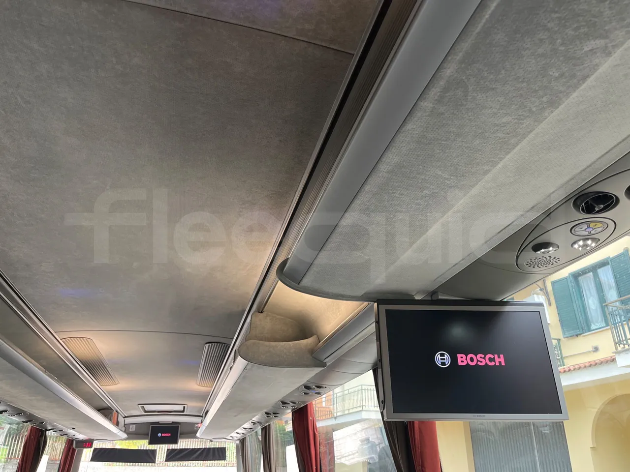 Vdl Futura FHD2129.410 -EUR5-300kW -12.875m - monitor detail photo