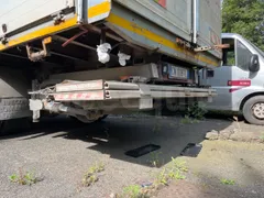 Iveco Eurocargo 150 -  EUR3 -154kW - 8.335m - Image
