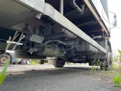Iveco Eurocargo 150 -  EUR3 -154kW - 8.335m - Image