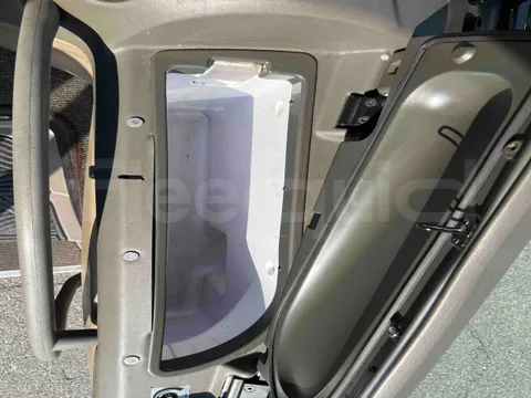 Iveco Magelys - Image