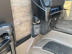 Iveco Magelys - Image