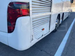 Setra S415 - Image