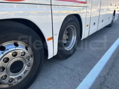 Setra S415 - Image