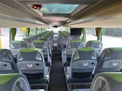 Setra S531 - Image