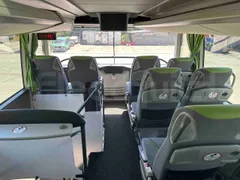 Setra S531 - Image