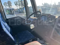 Iveco Magirus A260S/E4 - Euro5 - 243kW - 9.755mt - Image