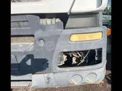 Iveco Magirus A260S/E4 - Euro5 - 243kW - 9.755mt - Image