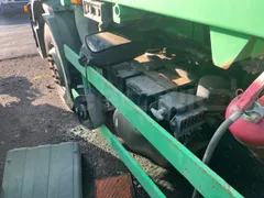 Iveco Magirus A260S/E4 - Euro5 - 243kW - 9.755mt - Image