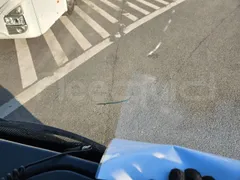 Setra S416 GT-HD/2 - EUR5 - 315kW - 13.020m - Image