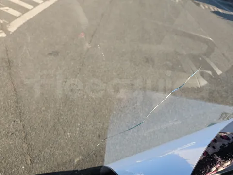 Setra S416 GT-HD/2 - EUR5 - 315kW - 13.020m - Image