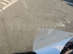 Setra S416 GT-HD/2 - EUR5 - 315kW - 13.020m - Image