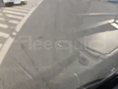 Setra S416 GT-HD/2 - EUR5 - 315kW - 13.020m - Image