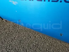 Setra S416 GT-HD/2 - EUR5 - 315kW - 13.020m - Image