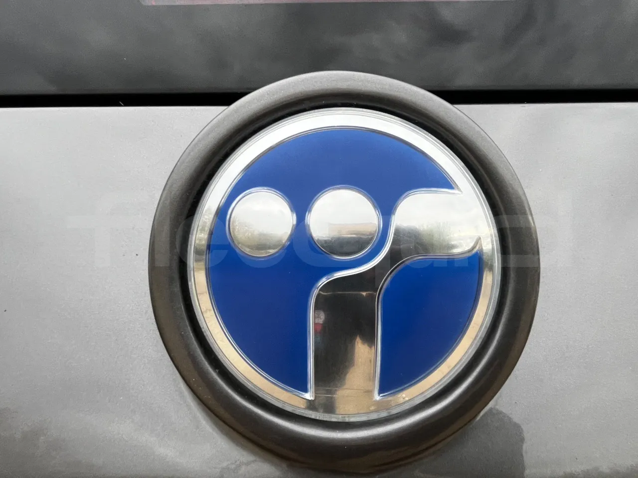 Temsa MD7 MD7 - Euro6 - 129kW - 7.745mt - under carpet photo