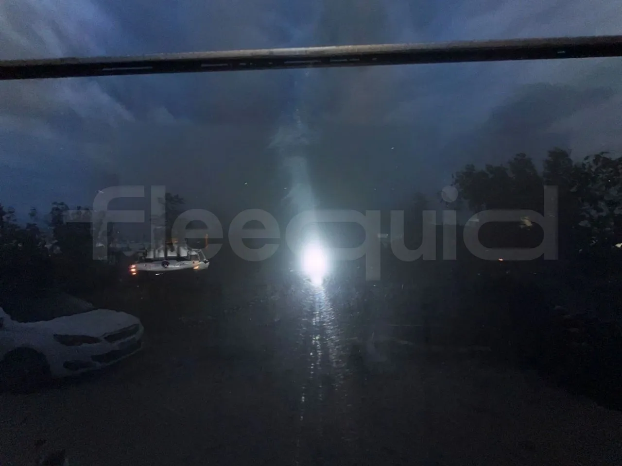 Temsa MD7 MD7 - Euro6 - 129kW - 7.745mt - turntable external (18m)