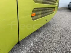 Man Lion's Coach R07/ Euro 6 - 294 Kw - 12 Mt - Image