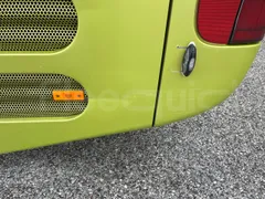 Man Lion's Coach R07/ Euro 6 - 294 Kw - 12 Mt - Image