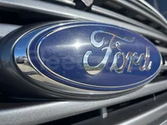 Ford Transit FBD -  Euro6 - 114kW - 6.704mt - Image