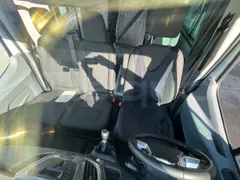 Ford Transit FBD -  Euro6 - 114kW - 6.704mt - Image