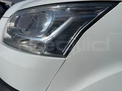 Ford Transit FBD -  Euro6 - 114kW - 6.704mt - Image