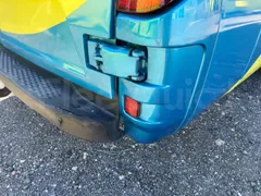 Iveco Ferqui Radius Dino - EUR6 - 132kW - 7.630m - Image