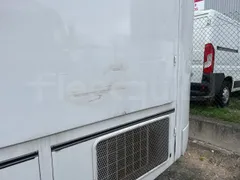 Volvo B10M 55/60 -EUR0-228kW -11.880m - Image