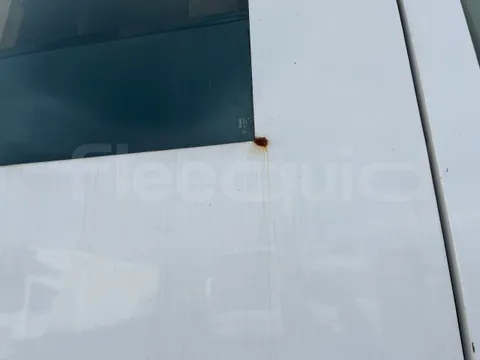 Volvo B10M 55/60 -EUR0-228kW -11.880m - Image