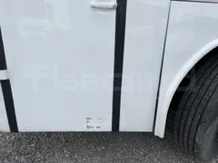 Volvo B10M 55/60 -EUR0-228kW -11.880m - Image