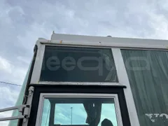 Volvo B10M 55/60 -EUR0-228kW -11.880m - Image