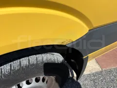 Mercedes-Benz Sprinter - Image