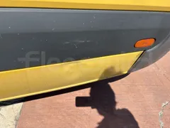 Mercedes-Benz Sprinter - Image