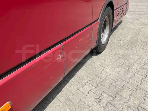 Iveco Citelis - Image