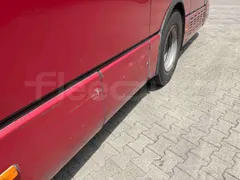 Iveco Citelis - Image
