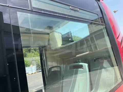 Iveco Citelis - Image